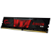 G.skill Aegis 8GB DDR4-3200 Mhz Desktop RAM